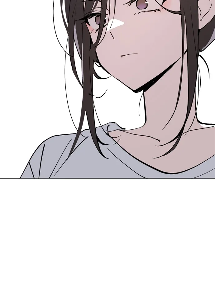 反转练习生 第59话 请喜欢这样的爱豆吧(1) 第61页