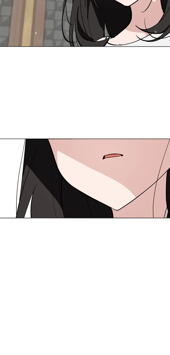 反转练习生 第61话 请喜欢这样的爱豆吧(3) 第42页