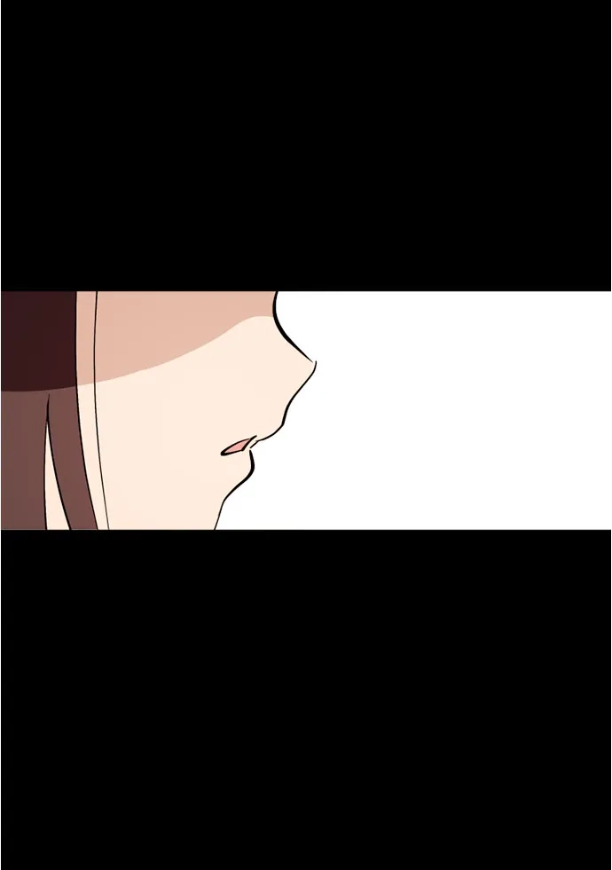 反转练习生 第63话 想好好表现 第13页