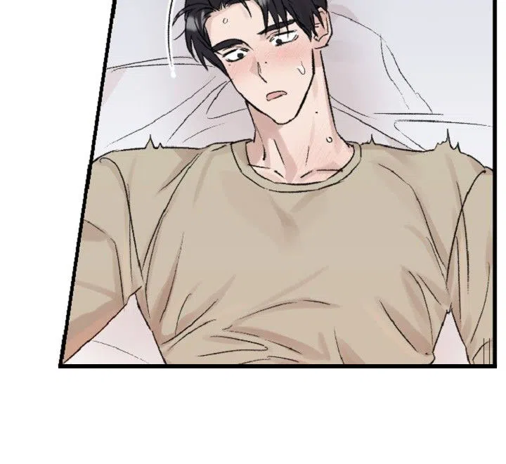 《反转欧米茄》第11话 第9页