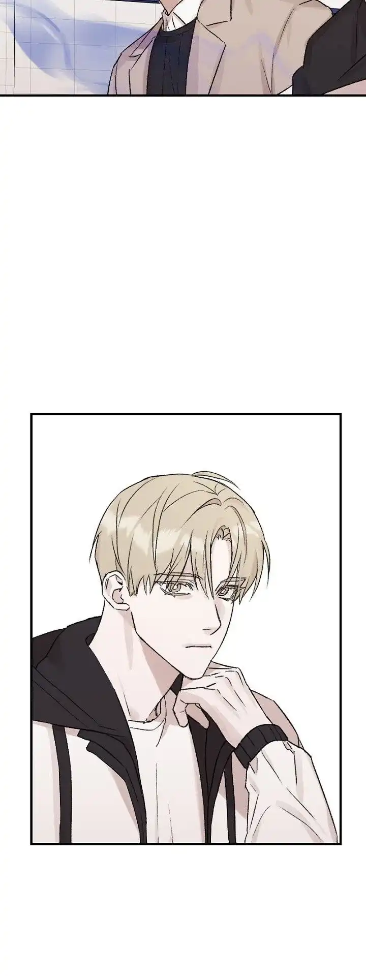 《反转欧米茄》第16话 第4页