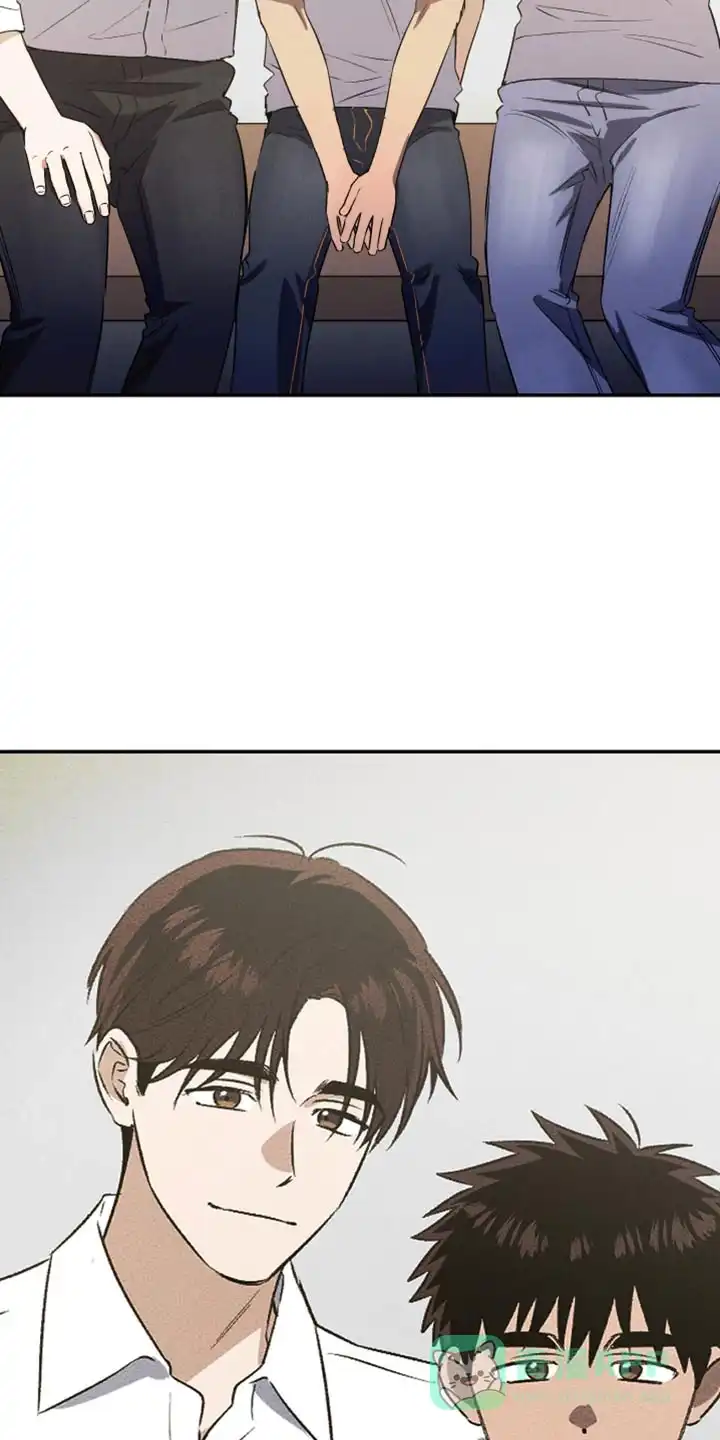 《发小驱魔师》第83话 第31页