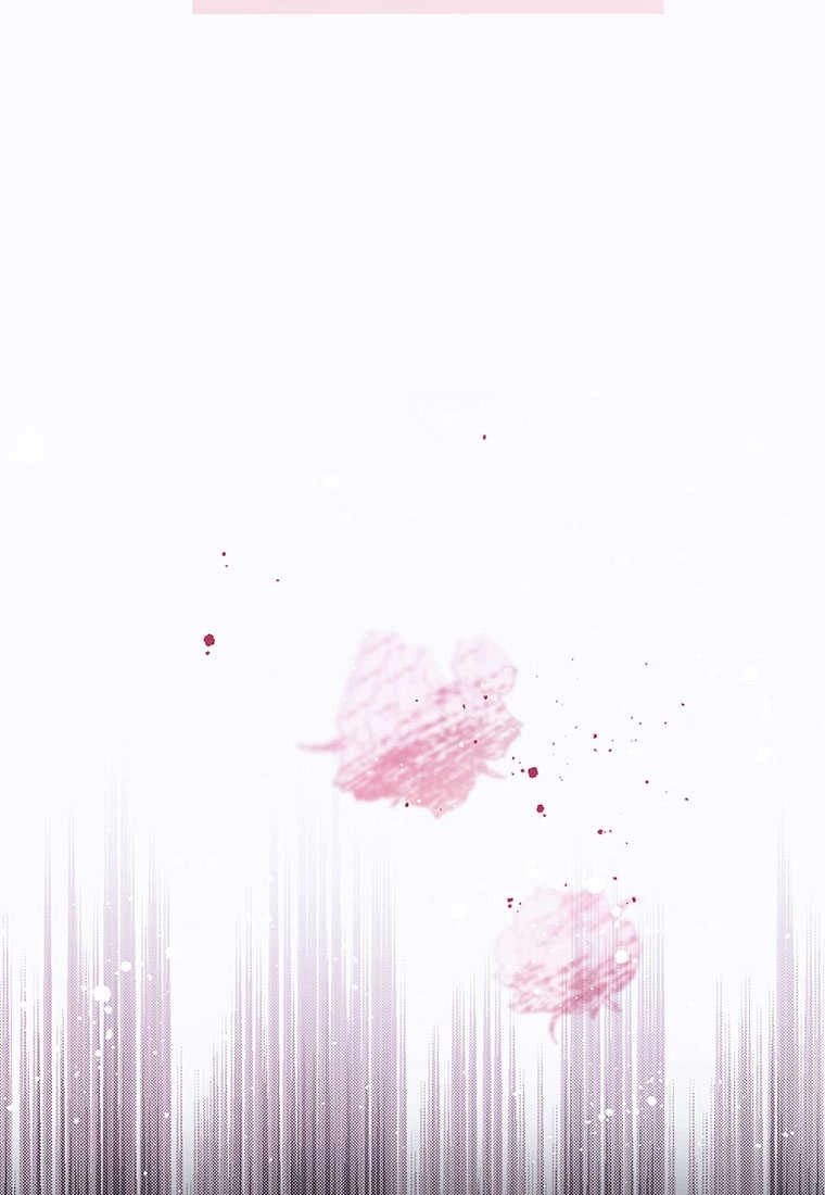 《菲奥妮-预见与杀人魔大公的未来》第01话 第54页