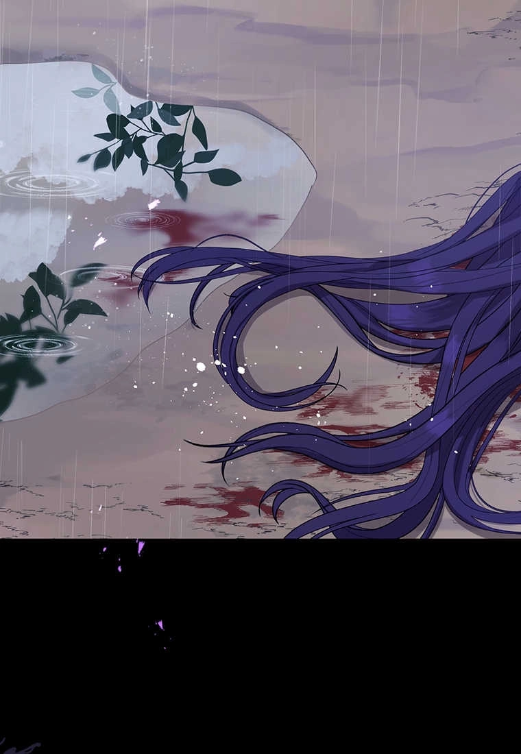 《菲奥妮-预见与杀人魔大公的未来》第01话 第5页