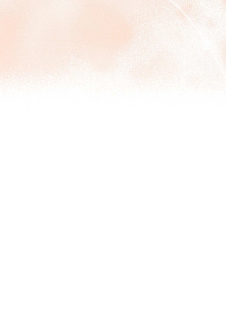 《菲奥妮-预见与杀人魔大公的未来》第10话 第109页