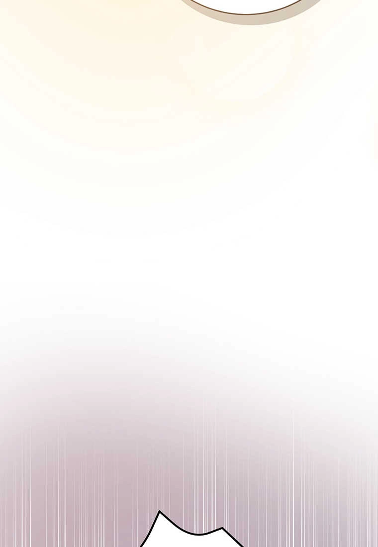 《菲奥妮-预见与杀人魔大公的未来》第13话 第88页