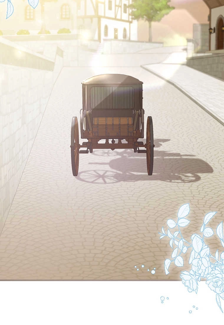 《菲奥妮-预见与杀人魔大公的未来》第17话 第139页