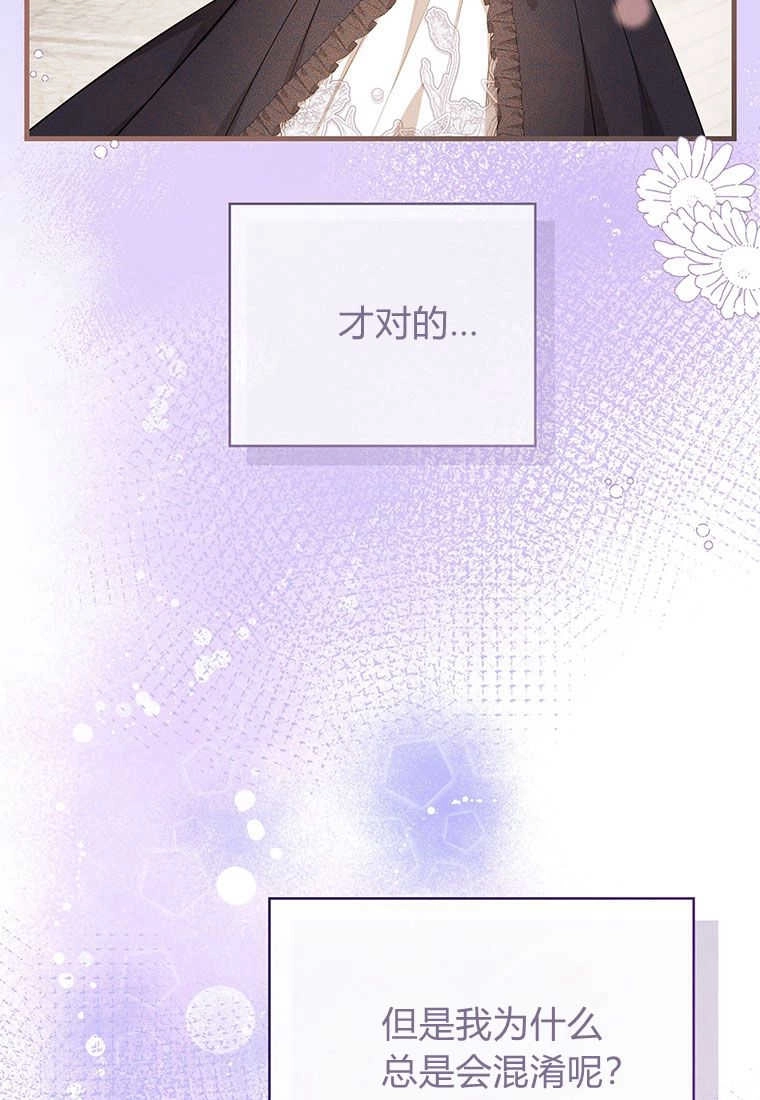 《菲奥妮-预见与杀人魔大公的未来》第18话 第101页