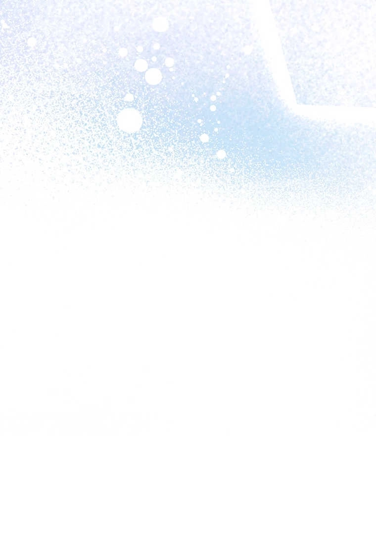 《菲奥妮-预见与杀人魔大公的未来》第18话 第16页