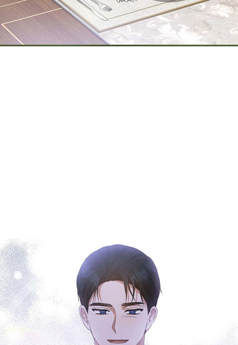 《菲奥妮-预见与杀人魔大公的未来》第18话 第39页