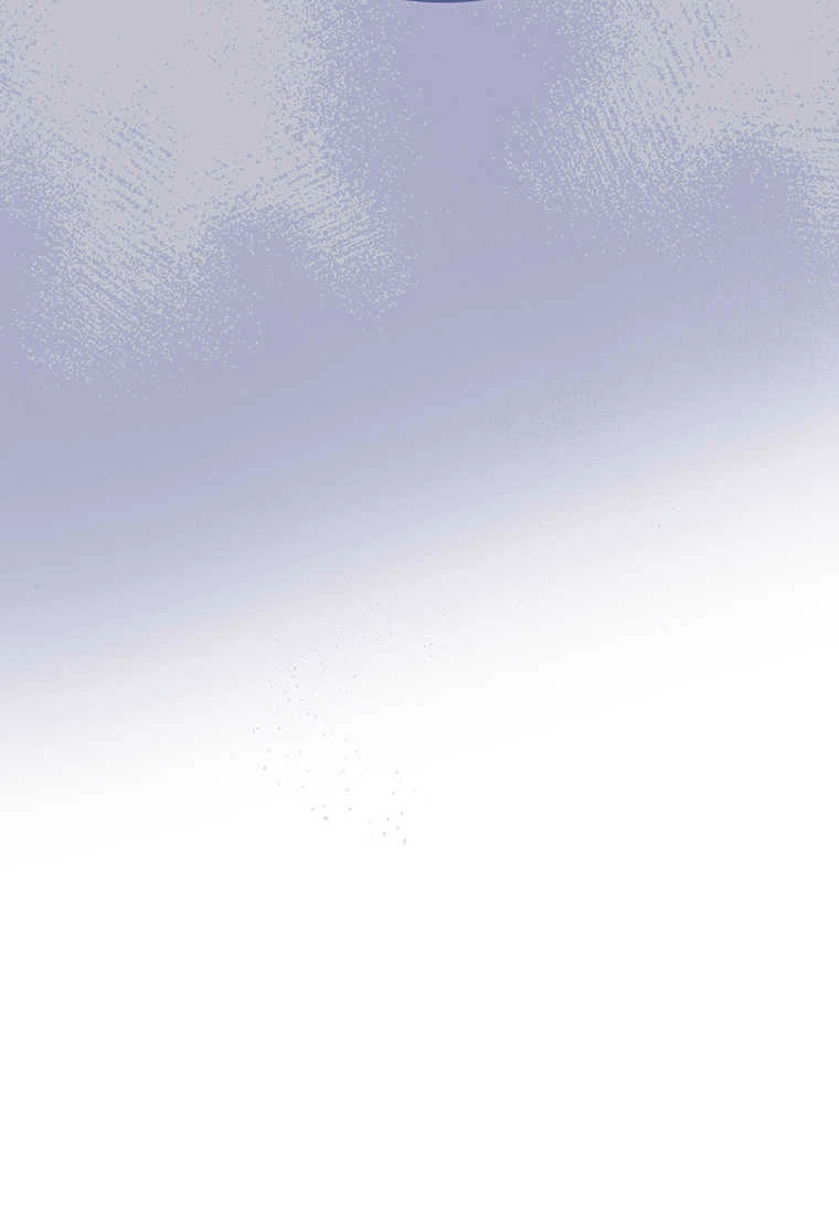 《菲奥妮-预见与杀人魔大公的未来》第18话 第41页