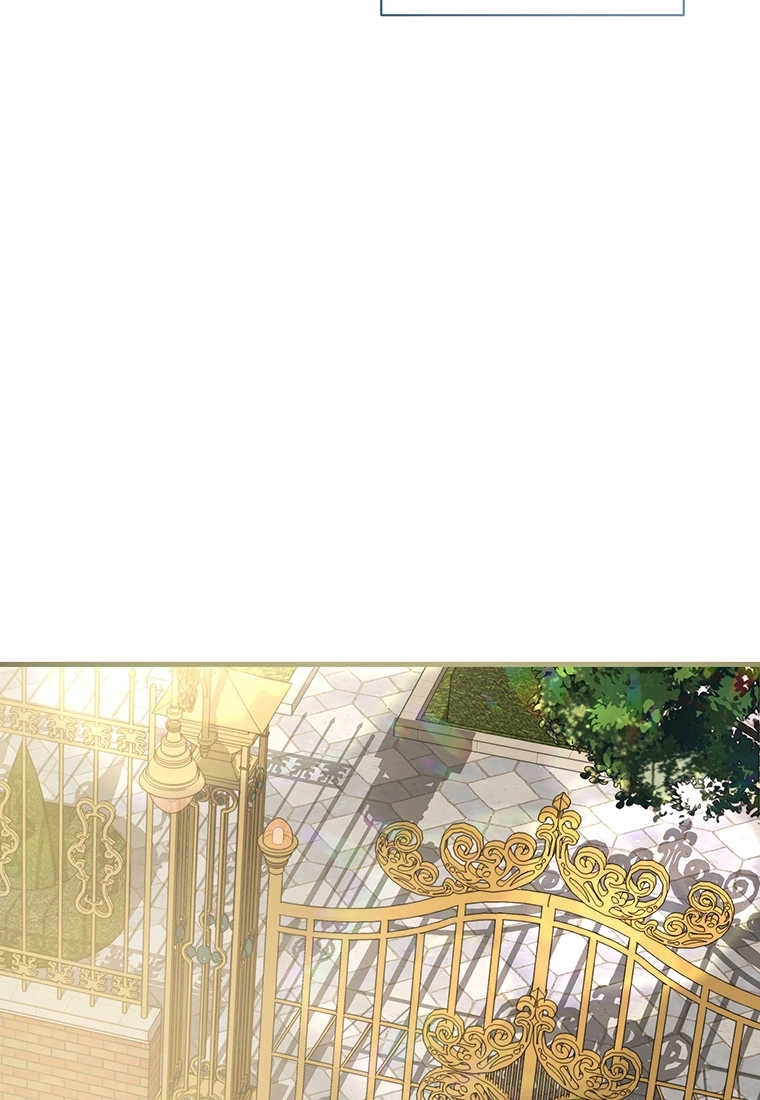 《菲奥妮-预见与杀人魔大公的未来》第18话 第109页