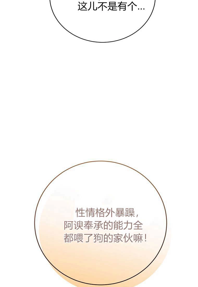 《菲奥妮-预见与杀人魔大公的未来》第18话 第77页