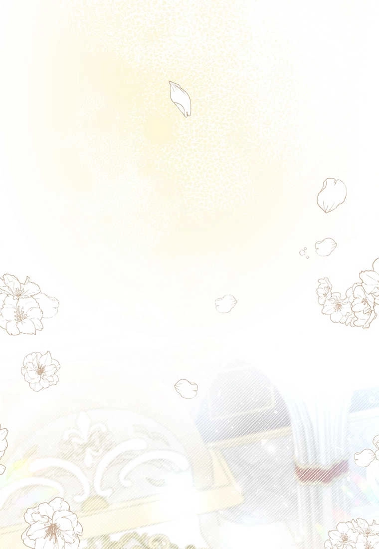 《菲奥妮-预见与杀人魔大公的未来》第19话 第45页