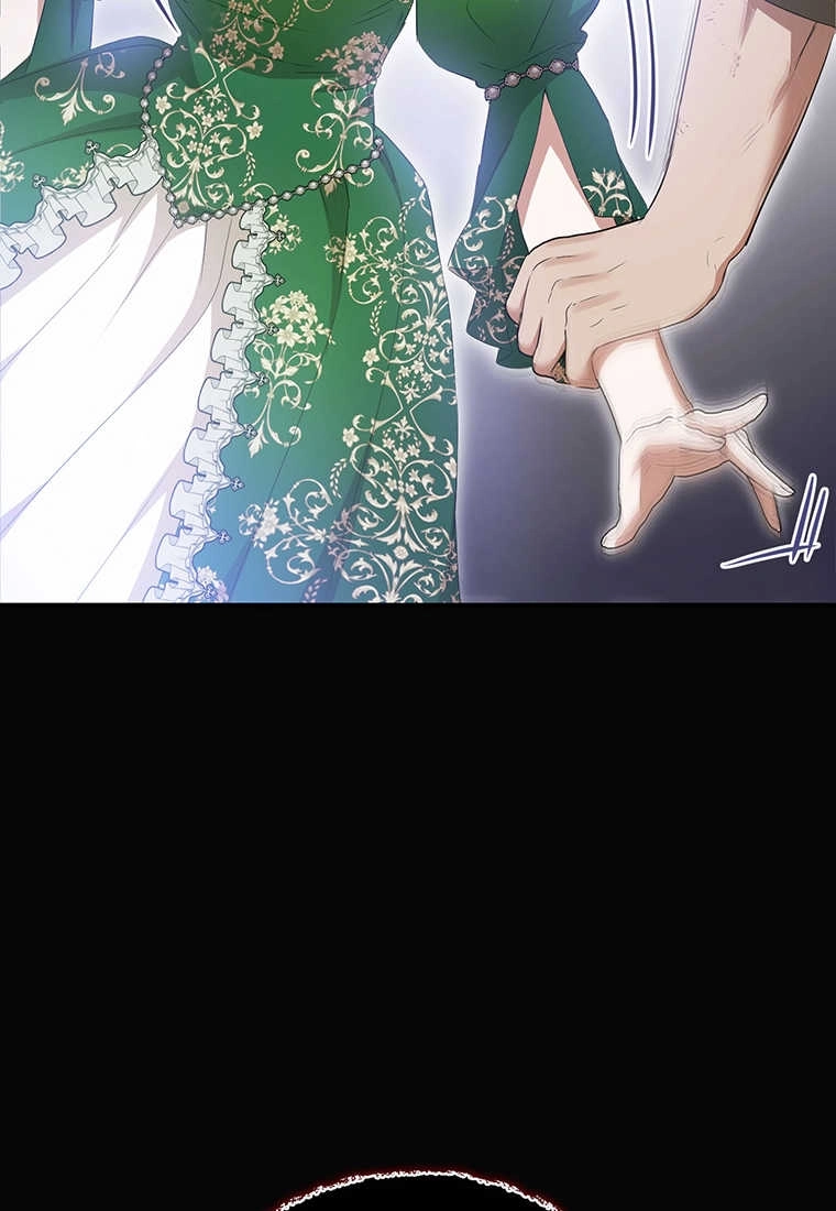 《菲奥妮-预见与杀人魔大公的未来》第19话 第117页