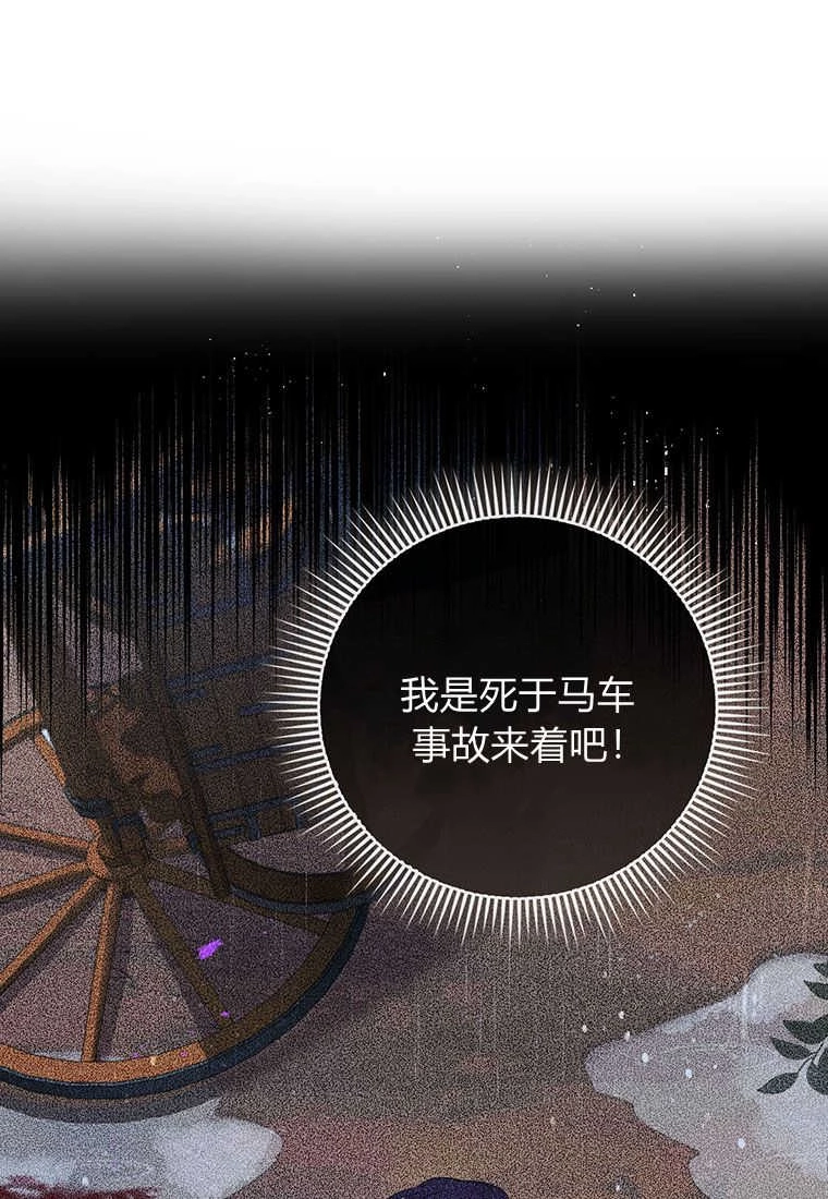 《菲奥妮-预见与杀人魔大公的未来》第25话 第29页