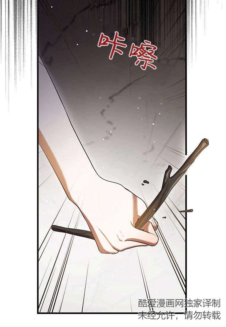 《菲奥妮-预见与杀人魔大公的未来》第27话 第41页
