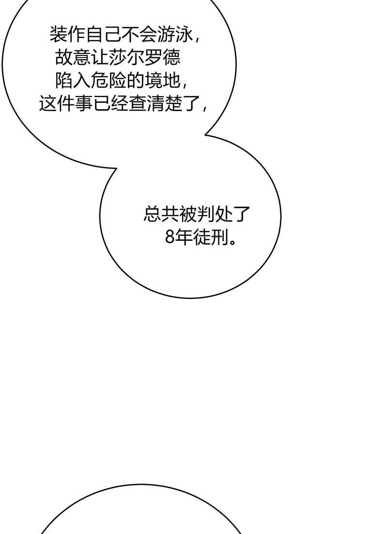 《菲奥妮-预见与杀人魔大公的未来》第28话 第77页