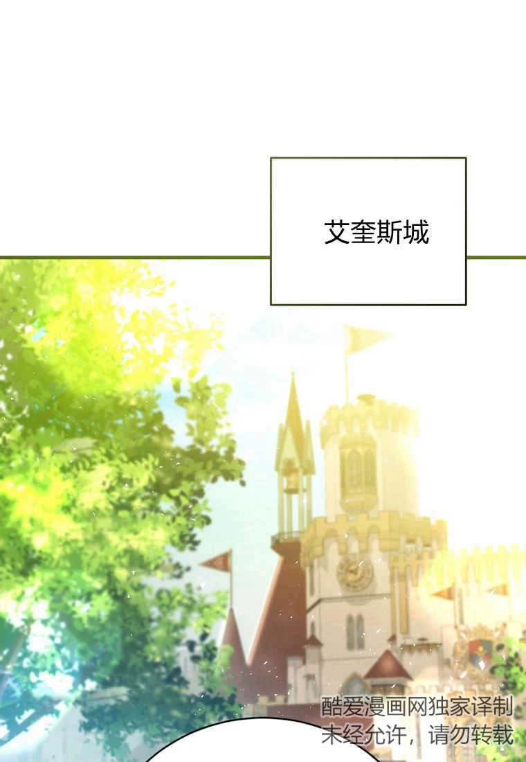 《菲奥妮-预见与杀人魔大公的未来》第29话 第41页