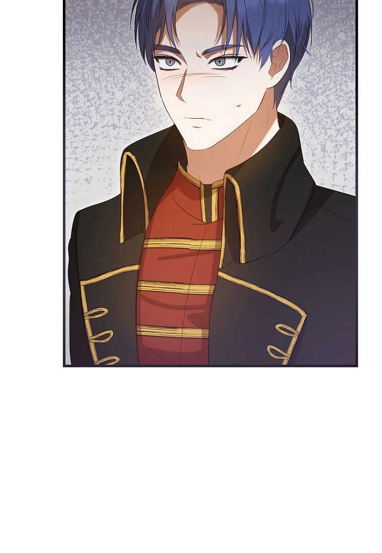 《菲奥妮-预见与杀人魔大公的未来》第29话 第108页