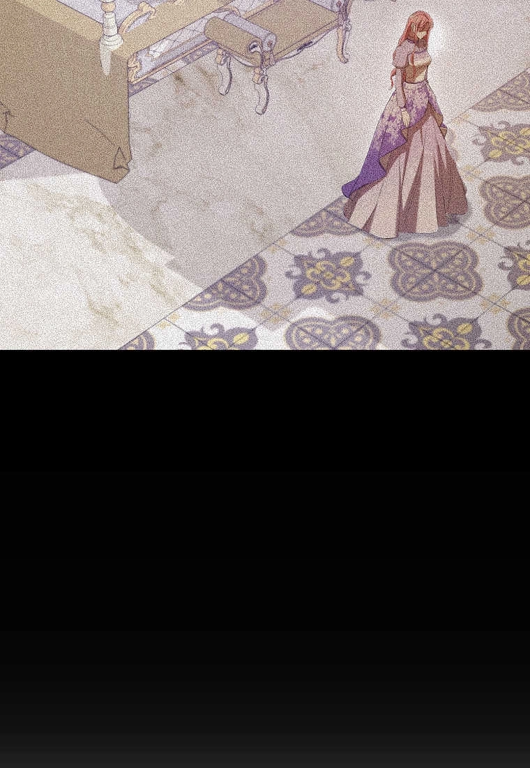 《菲奥妮-预见与杀人魔大公的未来》第29话 第96页