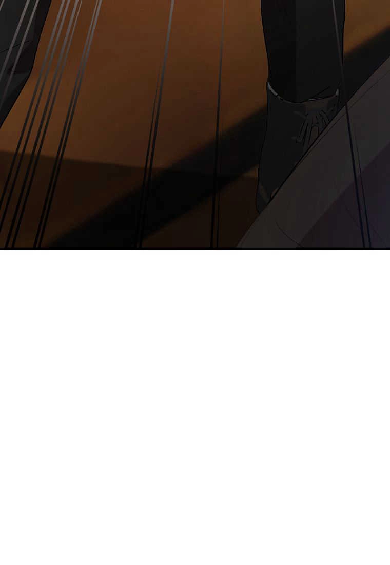 《菲奥妮-预见与杀人魔大公的未来》第30话 第89页
