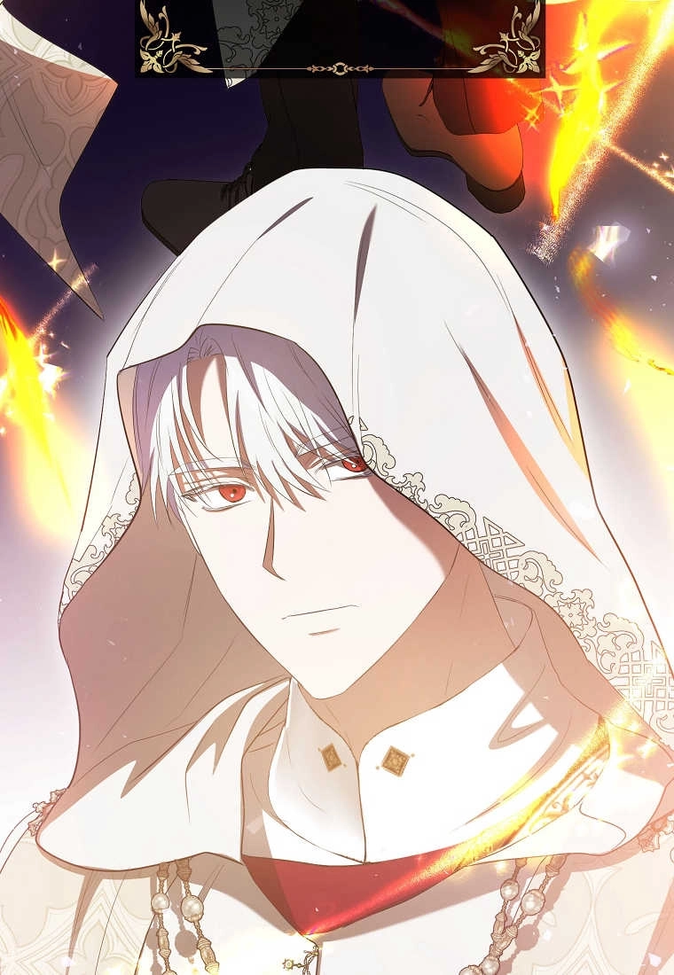 《菲奥妮-预见与杀人魔大公的未来》第30话 第73页