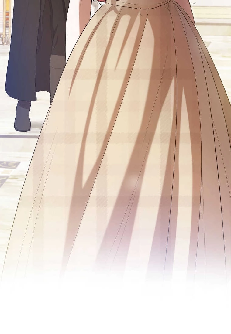 《菲奥妮-预见与杀人魔大公的未来》第30话 第3页