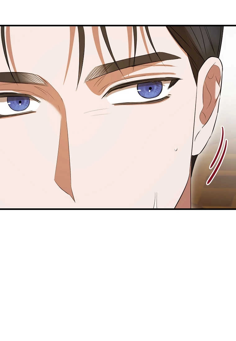 《菲奥妮-预见与杀人魔大公的未来》第30话 第104页
