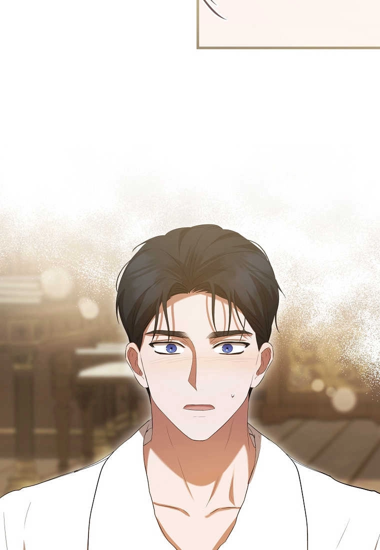 《菲奥妮-预见与杀人魔大公的未来》第31话 第110页