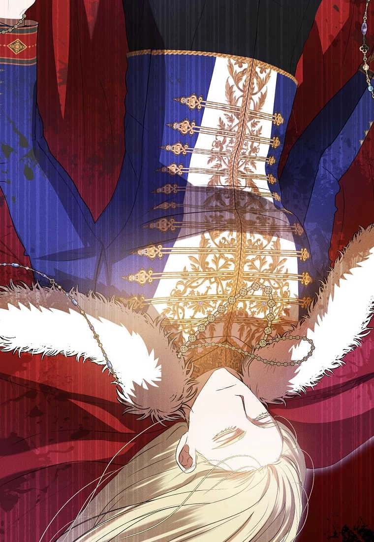 《菲奥妮-预见与杀人魔大公的未来》第31话 第18页