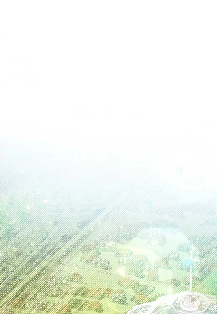 《菲奥妮-预见与杀人魔大公的未来》第32话 第109页