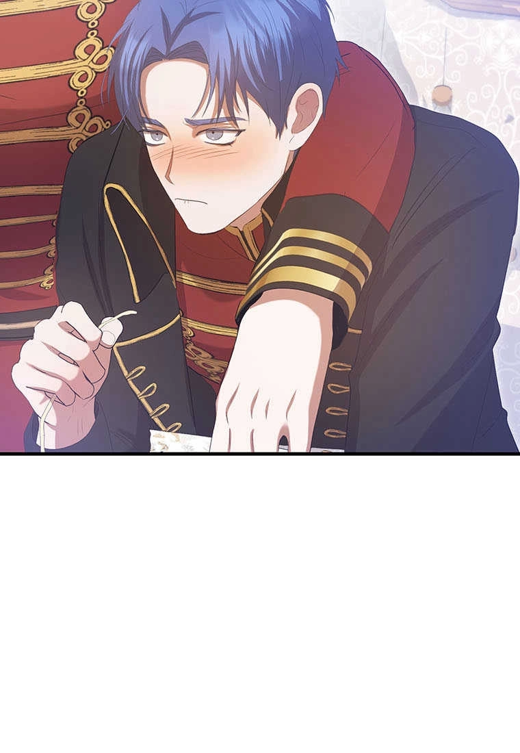 《菲奥妮-预见与杀人魔大公的未来》第34话 第30页