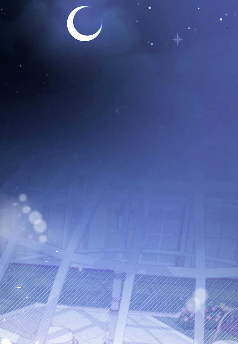 《菲奥妮-预见与杀人魔大公的未来》第34话 第17页