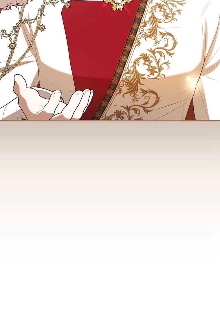 《菲奥妮-预见与杀人魔大公的未来》第34话 第57页