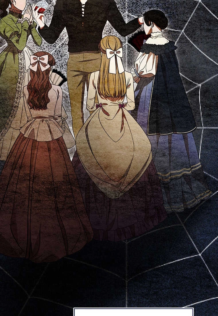 《菲奥妮-预见与杀人魔大公的未来》第34话 第88页
