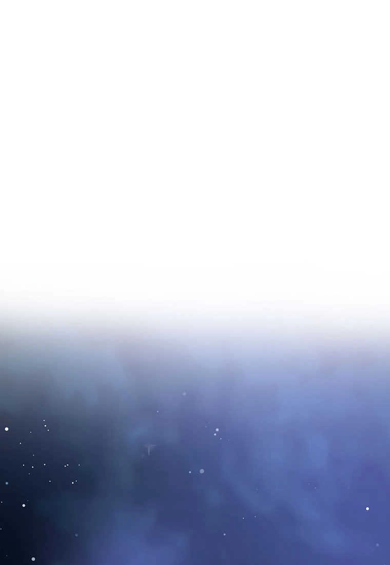 《菲奥妮-预见与杀人魔大公的未来》第34话 第16页