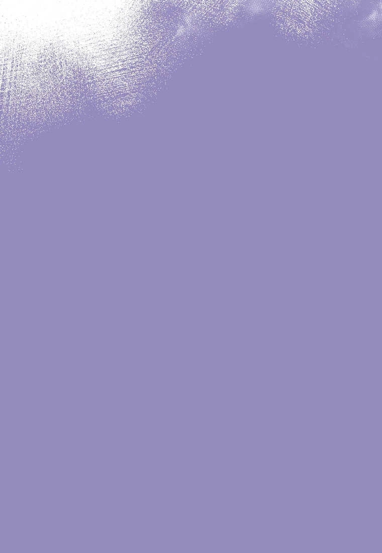 《菲奥妮-预见与杀人魔大公的未来》第35话 第70页