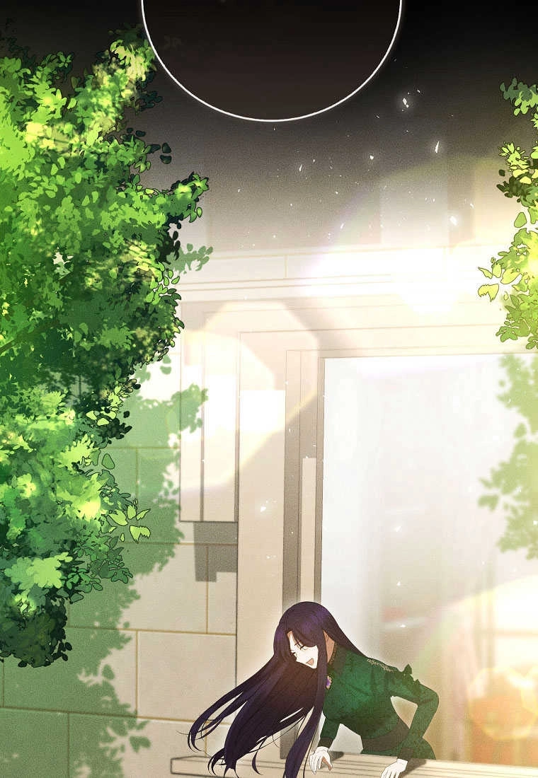 《菲奥妮-预见与杀人魔大公的未来》第35话 第62页