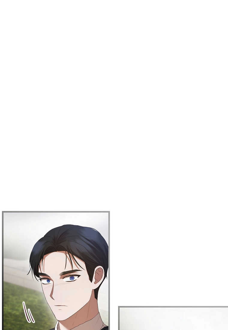 《菲奥妮-预见与杀人魔大公的未来》第35话 第53页