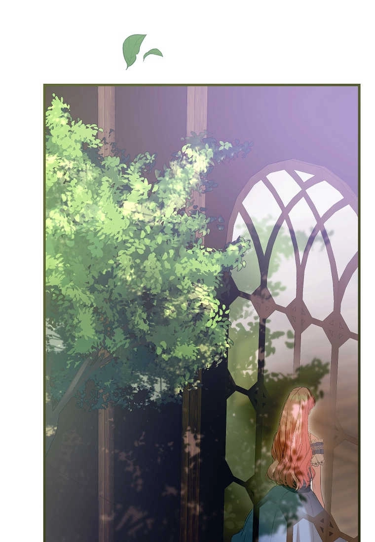 《菲奥妮-预见与杀人魔大公的未来》第35话 第45页