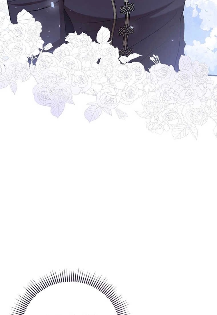 《菲奥妮-预见与杀人魔大公的未来》第36话 第40页