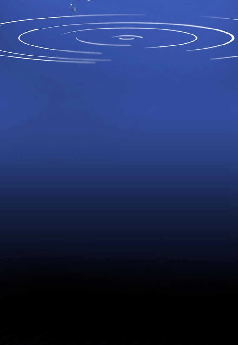 《菲奥妮-预见与杀人魔大公的未来》第36话 第72页