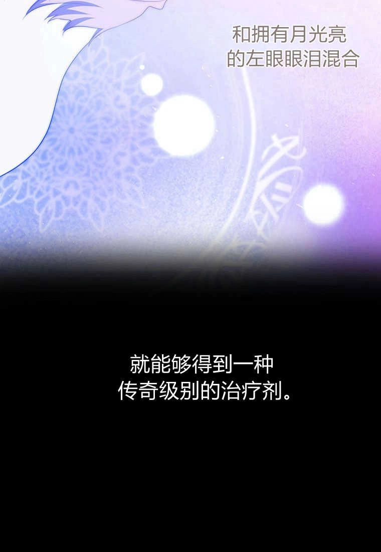 《菲奥妮-预见与杀人魔大公的未来》第36话 第75页