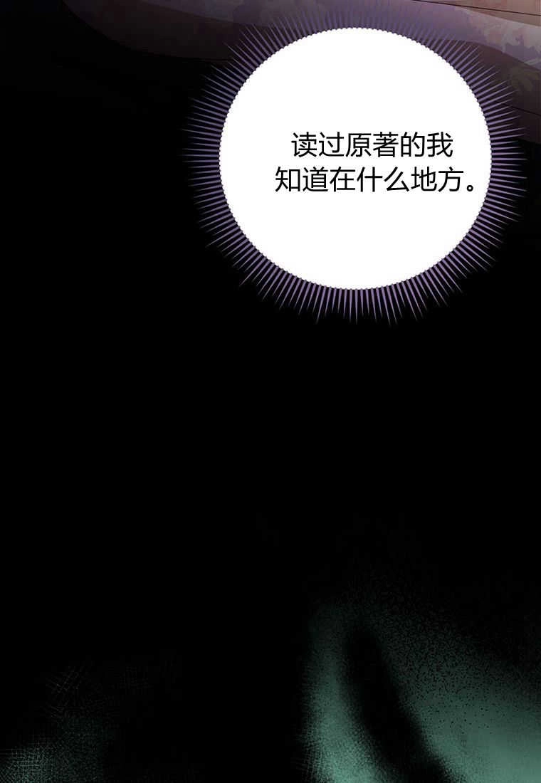 《菲奥妮-预见与杀人魔大公的未来》第36话 第93页