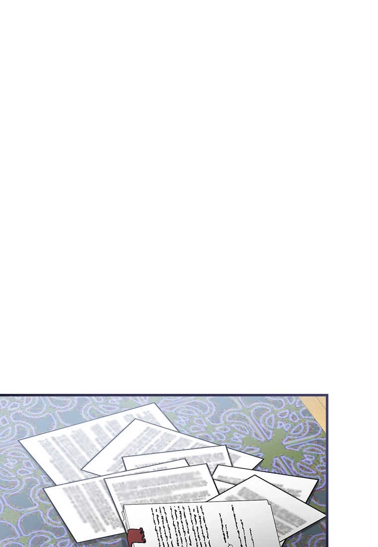 《菲奥妮-预见与杀人魔大公的未来》第36话 第49页