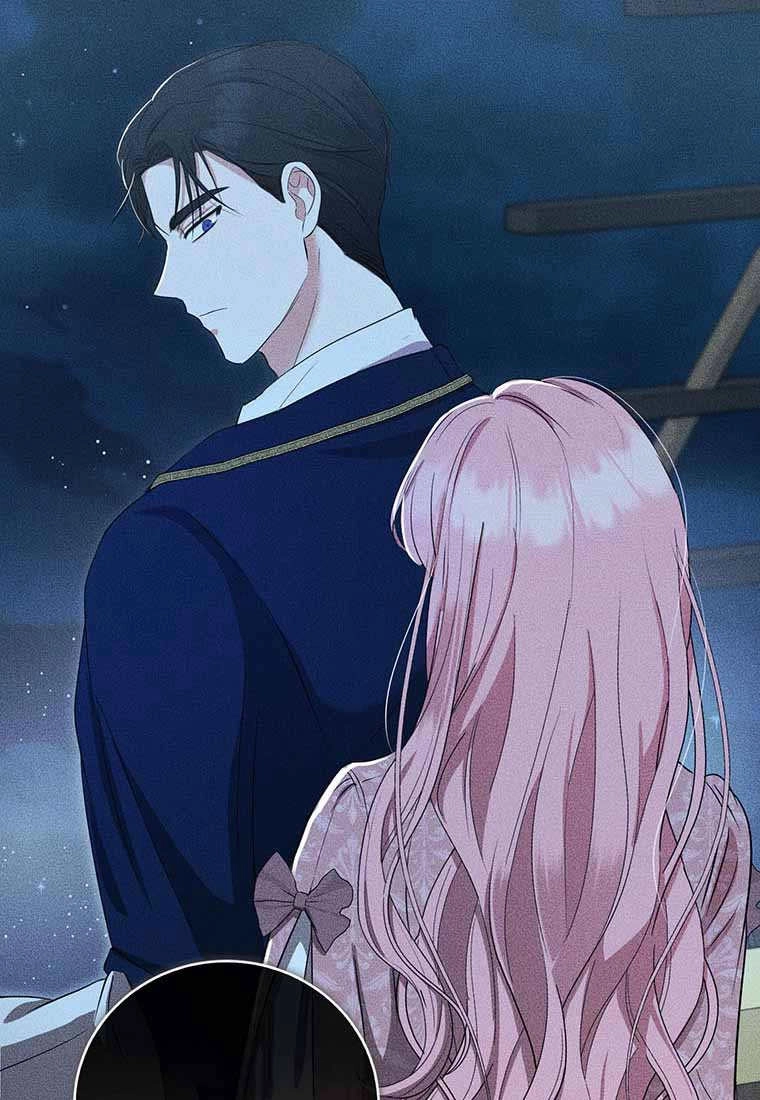 《菲奥妮-预见与杀人魔大公的未来》第38话 第128页