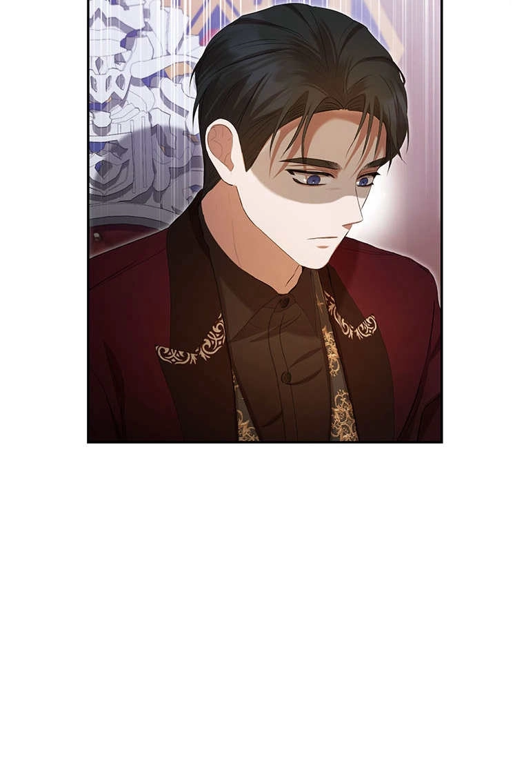 《菲奥妮-预见与杀人魔大公的未来》第38话 第104页
