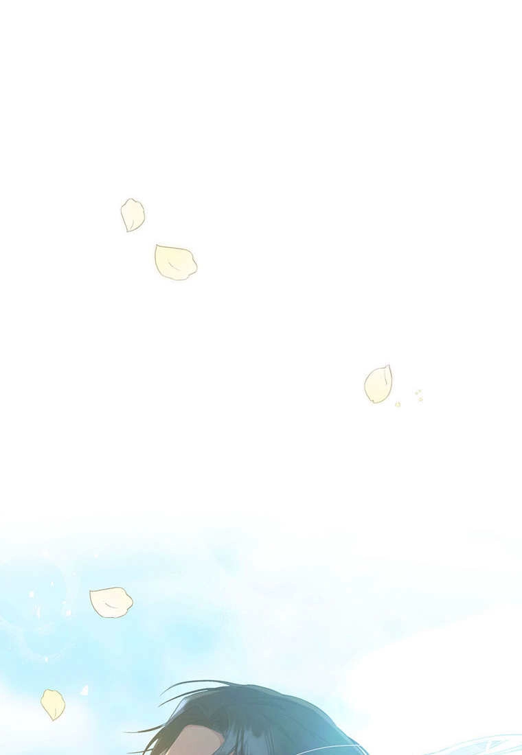 《菲奥妮-预见与杀人魔大公的未来》第38话 第138页