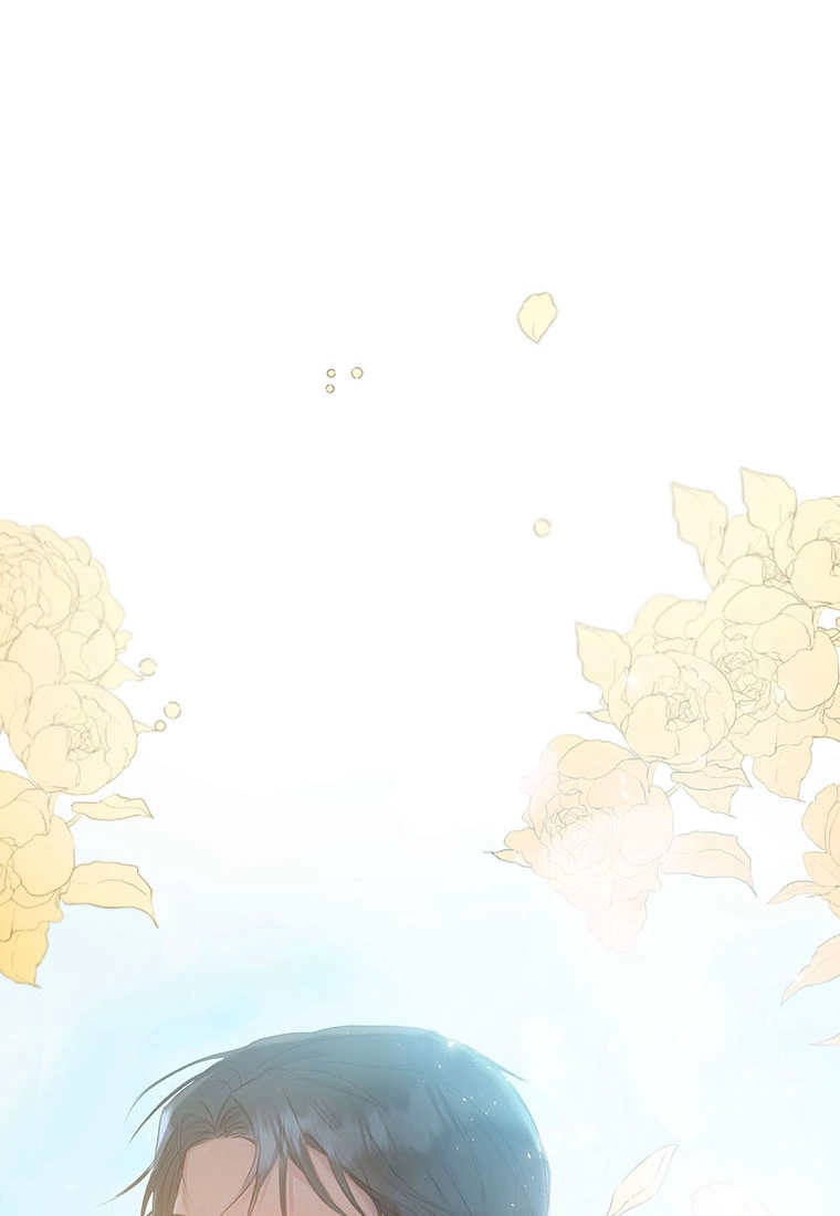 《菲奥妮-预见与杀人魔大公的未来》第38话 第140页